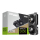 Zotac GeForce RTX 5050 Twin Edge 8GB GDDR6 DLSS5 - 1344498 - zdjęcie